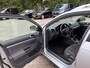 Volkswagen Golf Variant Trendline 1.4 TSI 122 pk - climate - cruise - lichtmetaal