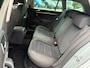 Volkswagen Golf Variant Trendline 1.4 TSI 122 pk - climate - cruise - lichtmetaal