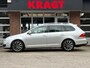 Volkswagen Golf Variant Trendline 1.4 TSI 122 pk - climate - cruise - lichtmetaal