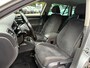 Volkswagen Golf Variant Trendline 1.4 TSI 122 pk - climate - cruise - lichtmetaal