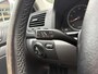 Volkswagen Golf Variant Trendline 1.4 TSI 122 pk - climate - cruise - lichtmetaal