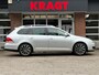 Volkswagen Golf Variant Trendline 1.4 TSI 122 pk - climate - cruise - lichtmetaal