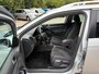 Volkswagen Golf Variant Trendline 1.4 TSI 122 pk - climate - cruise - lichtmetaal