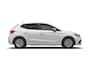 SEAT Ibiza Style Business Connect 1.0 TSI 85kW / 115pk