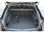SEAT Leon Sportstourer 1.5 TSI e-Hybrid 204pk FR PHEV First Edition | 18" Velgen | Dodehoek Detectie | Adaptive Cruise