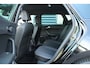 SEAT Leon Sportstourer 1.5 TSI e-Hybrid 204pk FR PHEV First Edition | 18" Velgen | Dodehoek Detectie | Adaptive Cruise