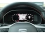 SEAT Leon Sportstourer 1.5 TSI e-Hybrid 204pk FR PHEV First Edition | 18" Velgen | Dodehoek Detectie | Adaptive Cruise