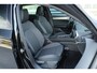 SEAT Leon Sportstourer 1.5 TSI e-Hybrid 204pk FR PHEV First Edition | 18" Velgen | Dodehoek Detectie | Adaptive Cruise