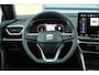 SEAT Leon Sportstourer 1.5 TSI e-Hybrid 204pk FR PHEV First Edition | 18" Velgen | Dodehoek Detectie | Adaptive Cruise