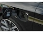 SEAT Leon Sportstourer 1.5 TSI e-Hybrid 204pk FR PHEV First Edition | 18" Velgen | Dodehoek Detectie | Adaptive Cruise