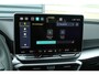 SEAT Leon Sportstourer 1.5 TSI e-Hybrid 204pk FR PHEV First Edition | 18" Velgen | Dodehoek Detectie | Adaptive Cruise