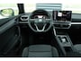 SEAT Leon Sportstourer 1.5 TSI e-Hybrid 204pk FR PHEV First Edition | 18" Velgen | Dodehoek Detectie | Adaptive Cruise