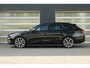 SEAT Leon Sportstourer 1.5 TSI e-Hybrid 204pk FR PHEV First Edition | 18" Velgen | Dodehoek Detectie | Adaptive Cruise