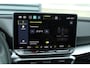 SEAT Leon Sportstourer 1.5 TSI e-Hybrid 204pk FR PHEV First Edition | 18" Velgen | Dodehoek Detectie | Adaptive Cruise