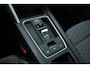 SEAT Leon Sportstourer 1.5 TSI e-Hybrid 204pk FR PHEV First Edition | 18" Velgen | Dodehoek Detectie | Adaptive Cruise