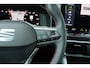SEAT Leon Sportstourer 1.5 TSI e-Hybrid 204pk FR PHEV First Edition | 18" Velgen | Dodehoek Detectie | Adaptive Cruise