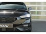 SEAT Leon Sportstourer 1.5 TSI e-Hybrid 204pk FR PHEV First Edition | 18" Velgen | Dodehoek Detectie | Adaptive Cruise