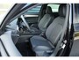 SEAT Leon Sportstourer 1.5 TSI e-Hybrid 204pk FR PHEV First Edition | 18" Velgen | Dodehoek Detectie | Adaptive Cruise