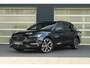SEAT Leon Sportstourer 1.5 TSI e-Hybrid 204pk FR PHEV First Edition | 18" Velgen | Dodehoek Detectie | Adaptive Cruise