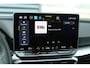 SEAT Leon Sportstourer 1.5 TSI e-Hybrid 204pk FR PHEV First Edition | 18" Velgen | Dodehoek Detectie | Adaptive Cruise