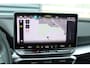 SEAT Leon Sportstourer 1.5 TSI e-Hybrid 204pk FR PHEV First Edition | 18" Velgen | Dodehoek Detectie | Adaptive Cruise