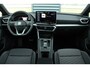 SEAT Leon Sportstourer 1.5 TSI e-Hybrid 204pk FR PHEV First Edition | 18" Velgen | Dodehoek Detectie | Adaptive Cruise