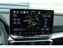 SEAT Leon Sportstourer 1.5 TSI e-Hybrid 204pk FR PHEV First Edition | 18" Velgen | Dodehoek Detectie | Adaptive Cruise