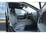 SEAT Leon Sportstourer 1.5 TSI e-Hybrid 204pk FR PHEV First Edition | 18" Velgen | Dodehoek Detectie | Adaptive Cruise
