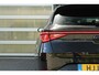 SEAT Leon Sportstourer 1.5 TSI e-Hybrid 204pk FR PHEV First Edition | 18" Velgen | Dodehoek Detectie | Adaptive Cruise