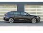 SEAT Leon Sportstourer 1.5 TSI e-Hybrid 204pk FR PHEV First Edition | 18" Velgen | Dodehoek Detectie | Adaptive Cruise