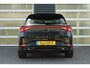 SEAT Leon Sportstourer 1.5 TSI e-Hybrid 204pk FR PHEV First Edition | 18" Velgen | Dodehoek Detectie | Adaptive Cruise