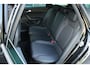 SEAT Leon Sportstourer 1.5 TSI e-Hybrid 204pk FR PHEV First Edition | 18" Velgen | Dodehoek Detectie | Adaptive Cruise