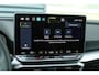SEAT Leon Sportstourer 1.5 TSI e-Hybrid 204pk FR PHEV First Edition | 18" Velgen | Dodehoek Detectie | Adaptive Cruise