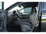 SEAT Leon Sportstourer 1.5 TSI e-Hybrid 204pk FR PHEV First Edition | 18" Velgen | Dodehoek Detectie | Adaptive Cruise