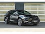 SEAT Leon Sportstourer 1.5 TSI e-Hybrid 204pk FR PHEV First Edition | 18" Velgen | Dodehoek Detectie | Adaptive Cruise