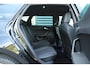 SEAT Leon Sportstourer 1.5 TSI e-Hybrid 204pk FR PHEV First Edition | 18" Velgen | Dodehoek Detectie | Adaptive Cruise
