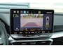 SEAT Leon Sportstourer 1.5 TSI e-Hybrid 204pk FR PHEV First Edition | 18" Velgen | Dodehoek Detectie | Adaptive Cruise