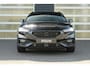 SEAT Leon Sportstourer 1.5 TSI e-Hybrid 204pk FR PHEV First Edition | 18" Velgen | Dodehoek Detectie | Adaptive Cruise