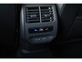 SEAT Leon Sportstourer 1.5 TSI e-Hybrid 204pk FR PHEV First Edition | 18" Velgen | Dodehoek Detectie | Adaptive Cruise