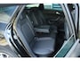 SEAT Leon Sportstourer 1.5 TSI e-Hybrid 204pk FR PHEV First Edition | 18" Velgen | Dodehoek Detectie | Adaptive Cruise