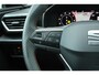 SEAT Leon Sportstourer 1.5 TSI e-Hybrid 204pk FR PHEV First Edition | 18" Velgen | Dodehoek Detectie | Adaptive Cruise