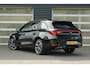 SEAT Leon Sportstourer 1.5 TSI e-Hybrid 204pk FR PHEV First Edition | 18" Velgen | Dodehoek Detectie | Adaptive Cruise