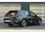 SEAT Leon Sportstourer 1.5 TSI e-Hybrid 204pk FR PHEV First Edition | 18" Velgen | Dodehoek Detectie | Adaptive Cruise