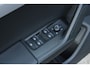 SEAT Leon Sportstourer 1.5 TSI e-Hybrid 204pk FR PHEV First Edition | 18" Velgen | Dodehoek Detectie | Adaptive Cruise