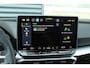 SEAT Leon Sportstourer 1.5 TSI e-Hybrid 204pk FR PHEV First Edition | 18" Velgen | Dodehoek Detectie | Adaptive Cruise