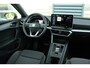 SEAT Leon Sportstourer 1.5 TSI e-Hybrid 204pk FR PHEV First Edition | 18" Velgen | Dodehoek Detectie | Adaptive Cruise
