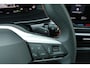 SEAT Leon Sportstourer 1.5 TSI e-Hybrid 204pk FR PHEV First Edition | 18" Velgen | Dodehoek Detectie | Adaptive Cruise