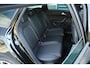 SEAT Leon Sportstourer 1.5 TSI e-Hybrid 204pk FR PHEV First Edition | 18" Velgen | Dodehoek Detectie | Adaptive Cruise