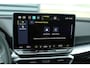 SEAT Leon Sportstourer 1.5 TSI e-Hybrid 204pk FR PHEV First Edition | 18" Velgen | Dodehoek Detectie | Adaptive Cruise