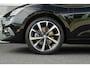 SEAT Leon Sportstourer 1.5 TSI e-Hybrid 204pk FR PHEV First Edition | 18" Velgen | Dodehoek Detectie | Adaptive Cruise